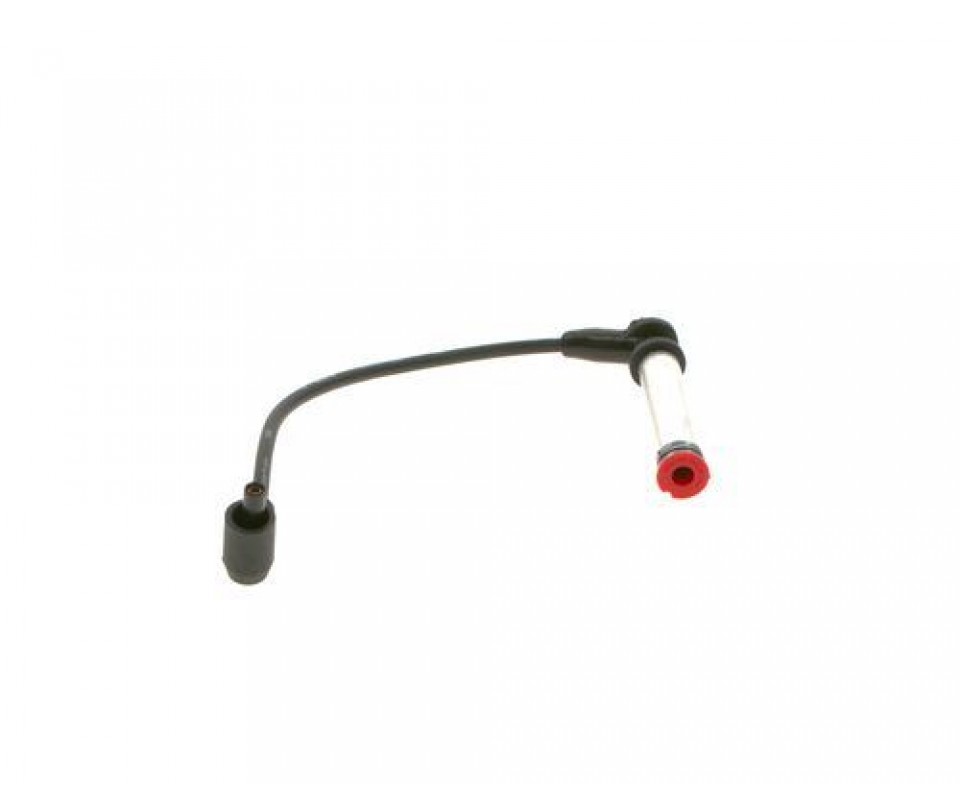 BUJİ KABLO TAKIMI METAL TÜPLÜ OPEL VECTRA A-OMEGA A-FRONTERA A-CALIBRA A 1.8-2.0 ie 8V 88>95