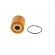 YAĞ FİLTRESİ VOLVO S40 95-04 C70 97-05 S70 S60 01-10 S80 98-06 V40 95-04 V70 XC70 XC90