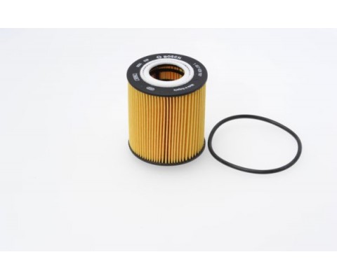 YAG FILTRESI MINI W10 W11 R50 R52 R53 . JEEP RENEGADE SUV 14> . FIAT EGEA 14>