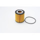 YAG FILTRESI MINI W10 W11 R50 R52 R53 . JEEP RENEGADE SUV 14> . FIAT EGEA 14>