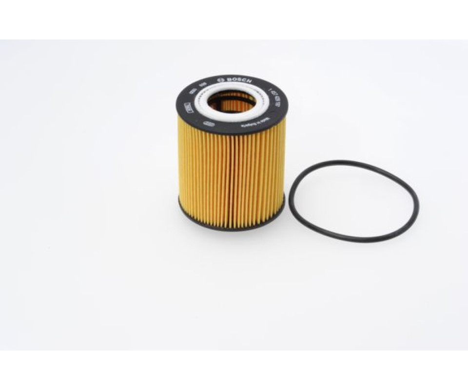 YAG FILTRESI MINI W10 W11 R50 R52 R53 . JEEP RENEGADE SUV 14> . FIAT EGEA 14>