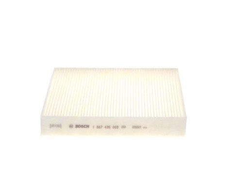 POLEN FILTRESI BMW F20 F30 F22 F32 F33 F34 F36