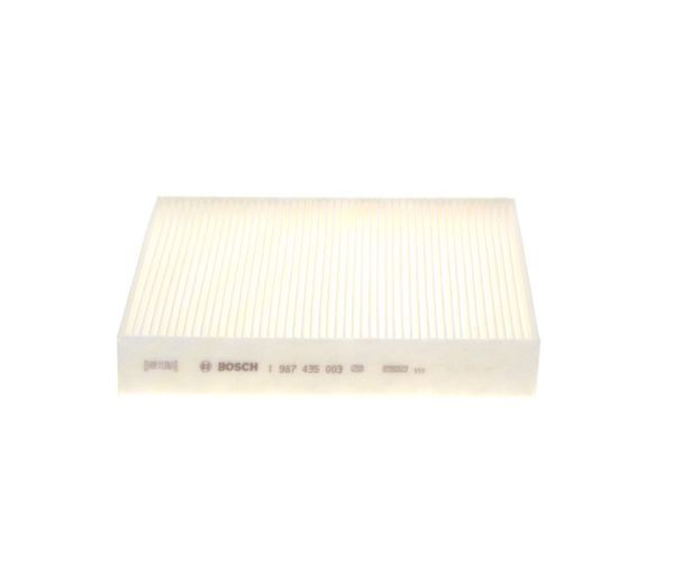 POLEN FILTRESI BMW F20 F30 F22 F32 F33 F34 F36