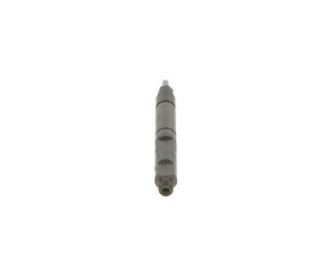 ENJEKTÖR SCANIA 4 SERISI 94 C-300 99-04