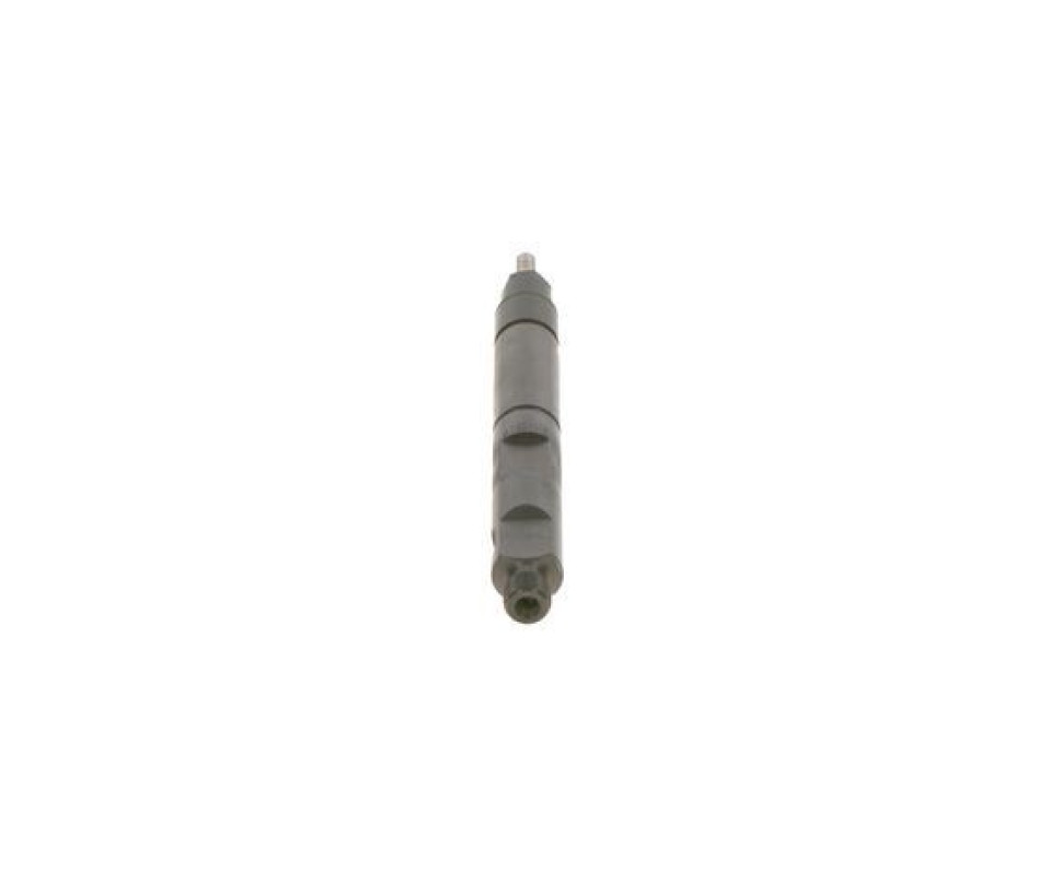 ENJEKTÖR SCANIA 4 SERISI 94 C-300 99-04