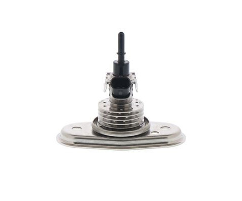 DOSİERMODUL DNXP/DM/12/S TRANSIT V363 12> 2.2 TDCI