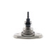 DOSİERMODUL DNXP/DM/12/S TRANSIT V363 12> 2.2 TDCI
