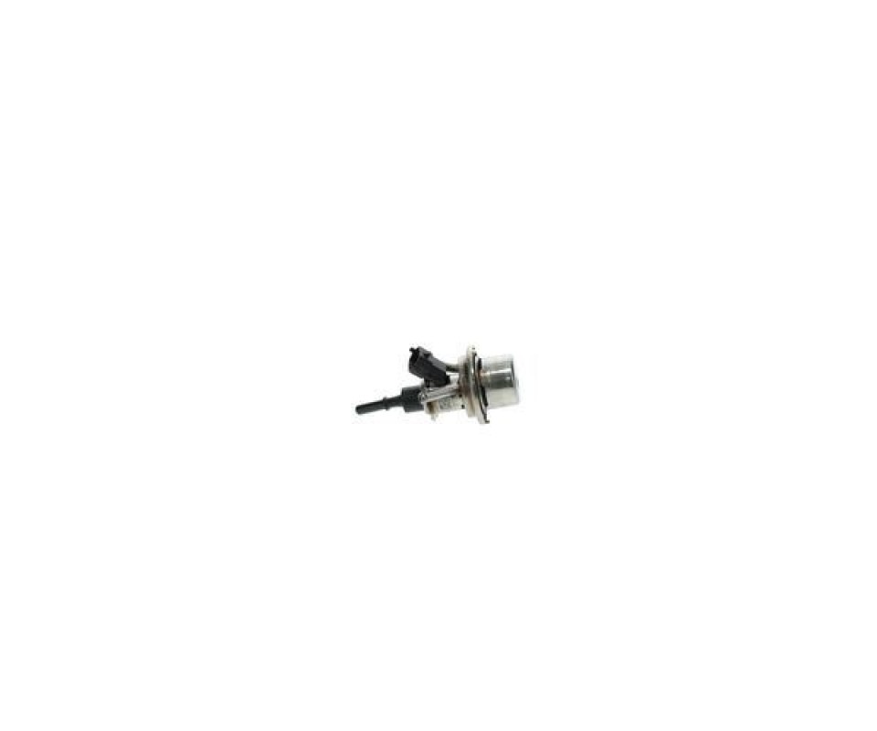ADBLUE ENJEKTORU MERCEDES W205 S205 C205 W213 C238 C253 X253