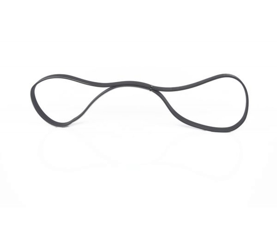 KANALLI V KAYISI BMW F10 F07 F06 F01 E70 E71 E72 F15 F16 VW MERCEDES-BENZ SPRINTER 95>00 W140 W124 W 202 S202