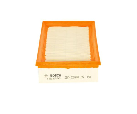 HAVA FILTRESI MOKKA MOKKA X 14> 12> TRAX 12> 1.4 1.6 A14NET B16DTH
