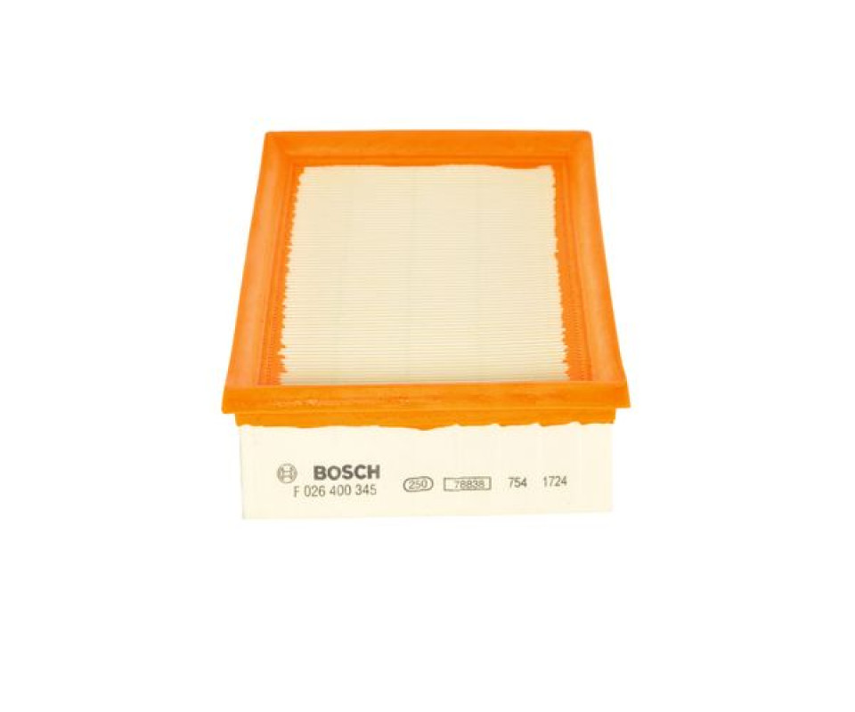 HAVA FILTRESI MOKKA MOKKA X 14> 12> TRAX 12> 1.4 1.6 A14NET B16DTH