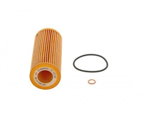YAG FILTRESI BMW M47 E87 E46 E90 E91 E60 E61 E65 E83