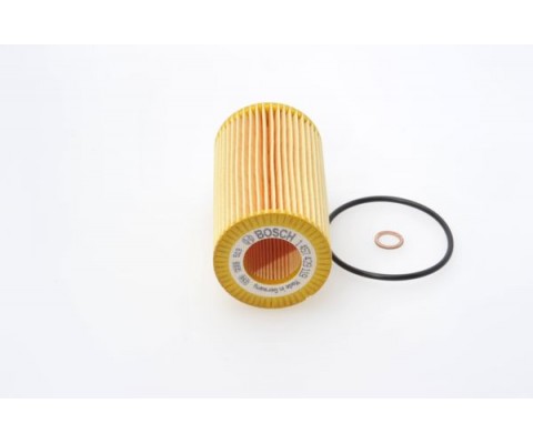 YAG FILTRESI BMW M47D20 E39 E46 . LAND ROVER FREELANDER 1 204D3 L314 Td4