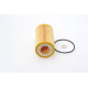 YAG FILTRESI BMW M47D20 E39 E46 . LAND ROVER FREELANDER 1 204D3 L314 Td4