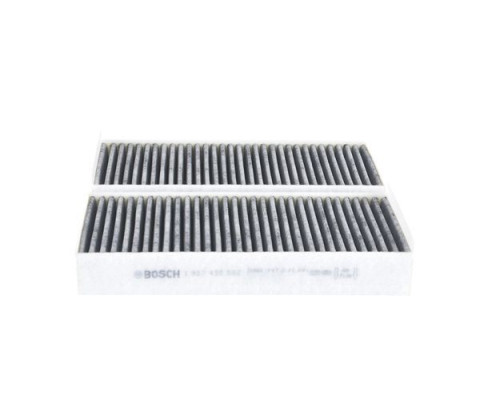 POLEN FILTRESI TAKIMI BMW F40 F44 F45 F46 F48 F39 . MINI F54 F55 F56 F57 F60 KARBONLU