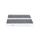 POLEN FILTRESI TAKIMI BMW F40 F44 F45 F46 F48 F39 . MINI F54 F55 F56 F57 F60 KARBONLU