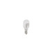 1987302205 AMPUL ECO 12V W16W STOP DİPSİZ W2.1x9.5d