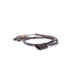 OKSİJEN LAMDA SENSÖRÜ ALFA 145 1.4 1.6IE TS 96-01 146 1.4 1.6IE TS 96-01 ALBEA PALIO MAREA