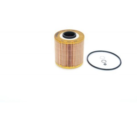 YAG FILTRESI BMW M40 M42 M43 E30 E36 E34