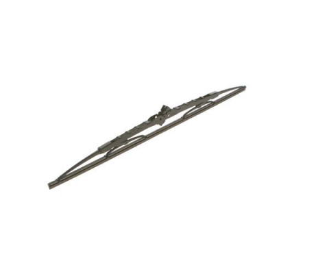ECO SİLECEK 53cm STD