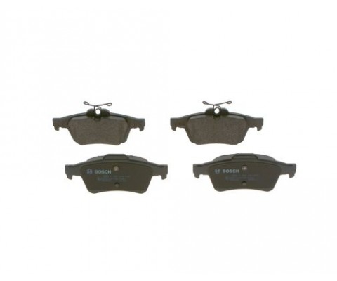 ARKA BALATA FOCUS II CMAX 03> CONNECT 02> LAGUNA III 07> OPEL VECTRA C 02> SIGNUM 03> CITROEN C5 08> PEUGEOT P508 10>18 1647875980-4254.A8 0986495216