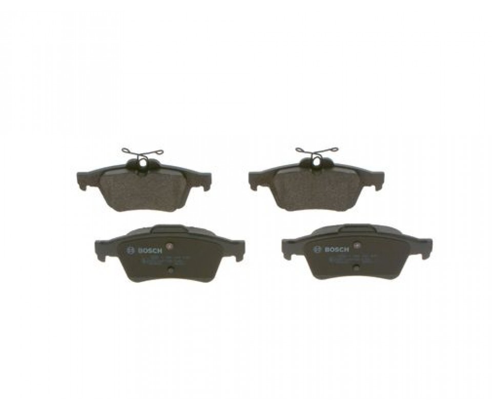 ARKA BALATA FOCUS II CMAX 03> CONNECT 02> LAGUNA III 07> OPEL VECTRA C 02> SIGNUM 03> CITROEN C5 08> PEUGEOT P508 10>18 1647875980-4254.A8 0986495216