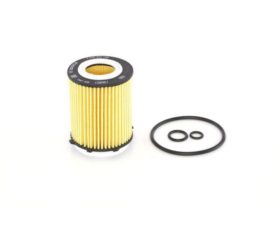 YAG FILTRESI MERCEDES M270 M274 W204 W205 W176 W177 W246 W212 W213