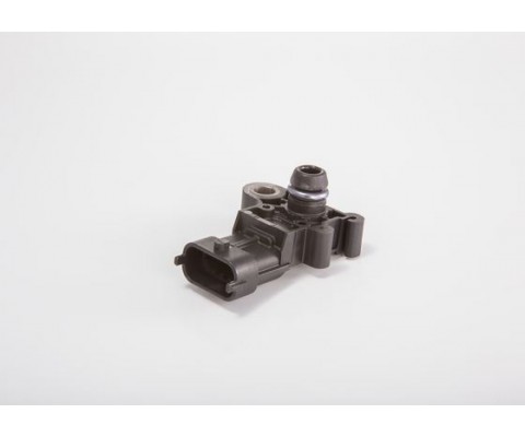 EMME MANİFOLD BASINÇ SENSÖRÜ ASTRA H-J INSIGNIA A-CORSA D-E MERIVA B-MOKKA-1.4-1.8 ANTARA 2.4-3.0 0261230155