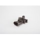 EMME MANİFOLD BASINÇ SENSÖRÜ ASTRA H-J INSIGNIA A-CORSA D-E MERIVA B-MOKKA-1.4-1.8 ANTARA 2.4-3.0 0261230155