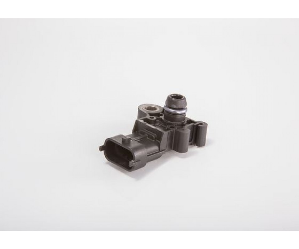 EMME MANİFOLD BASINÇ SENSÖRÜ ASTRA H-J INSIGNIA A-CORSA D-E MERIVA B-MOKKA-1.4-1.8 ANTARA 2.4-3.0 0261230155
