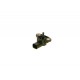 BASINC SENSORU MERCEDES OM640 OM642 OM646 OM647 OM648 W203 W204 C219 W211 W212 W164 X204 W220 W221