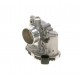 GAZ KELEBEK KUTUSU MANŞONU OPEL ASTRA J 1.4 09 > CORSA D-E 1.2-1.4 09 > CORSA E 1.4 14 > A12XEL-A -B14XEL-XER-A-Z10XEP