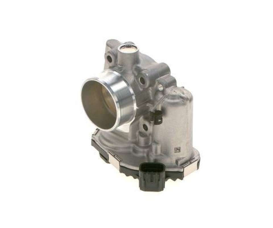 GAZ KELEBEK KUTUSU MANŞONU OPEL ASTRA J 1.4 09 > CORSA D-E 1.2-1.4 09 > CORSA E 1.4 14 > A12XEL-A -B14XEL-XER-A-Z10XEP