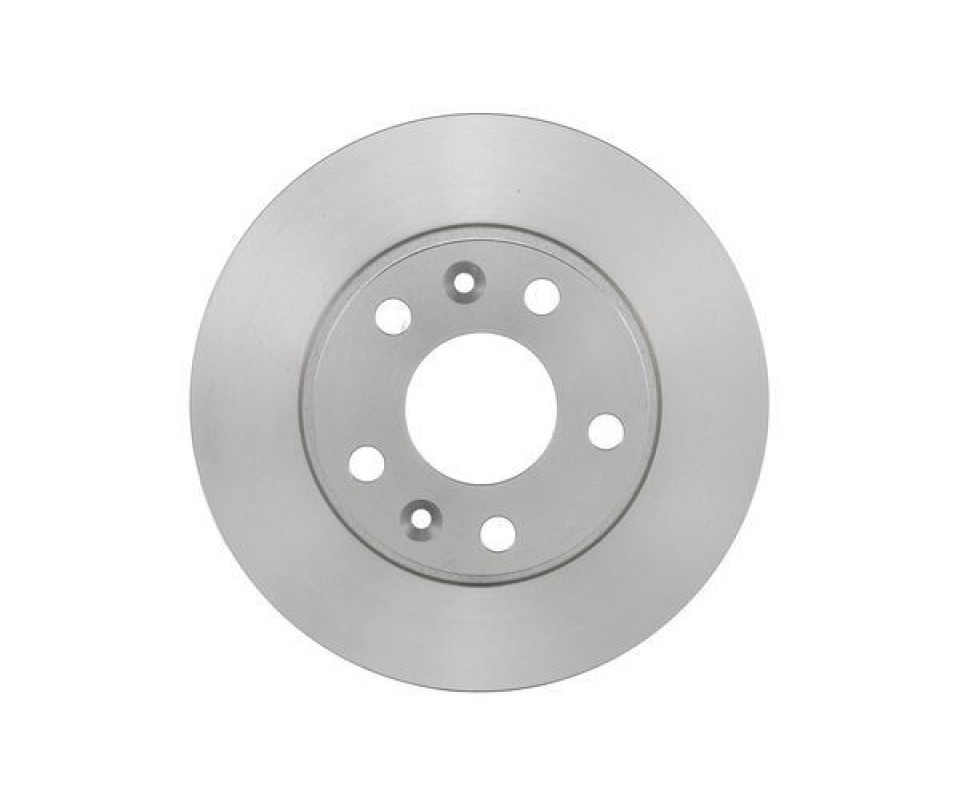 ON FREN DISKI DACIA DUSTER I 10>18 DUSTER II 18> RENAULT MEGANE IV 15> DIŞ ÇAP: 269MM DISKI KALINL IĞI: 22.5MM 5 DELİK HAVALANDIRMALI