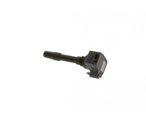 ATESLEME BOBINI BMW B38 B46 B48 B58 F20 F30 G20 G30 G11 G26 G28 F40 F45 F22 F34 F32 F36 G15 F48 F39 G01 G02 G05 G06 G07 . MINI B36 B38 B46 B48 F54 F55 F56 F57 F60