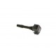 ATESLEME BOBINI BMW B38 B46 B48 B58 F20 F30 G20 G30 G11 G26 G28 F40 F45 F22 F34 F32 F36 G15 F48 F39 G01 G02 G05 G06 G07 . MINI B36 B38 B46 B48 F54 F55 F56 F57 F60