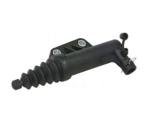 DEBRİYAJ ALT MERKEZİ DOBLO-COMBO-BIPPER-NEMO-GRANDE PUNTO-LINEA-ALBEA 1.3 DMTJ-1.9 JTD