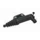 DEBRİYAJ ALT MERKEZİ DOBLO-COMBO-BIPPER-NEMO-GRANDE PUNTO-LINEA-ALBEA 1.3 DMTJ-1.9 JTD