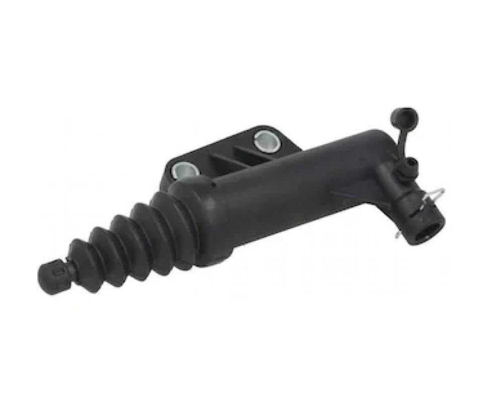 DEBRİYAJ ALT MERKEZİ DOBLO-COMBO-BIPPER-NEMO-GRANDE PUNTO-LINEA-ALBEA 1.3 DMTJ-1.9 JTD