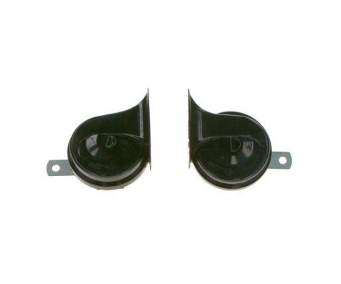 KORNA 12V BORA-GOLF IV 98-05 -POLO 98-01