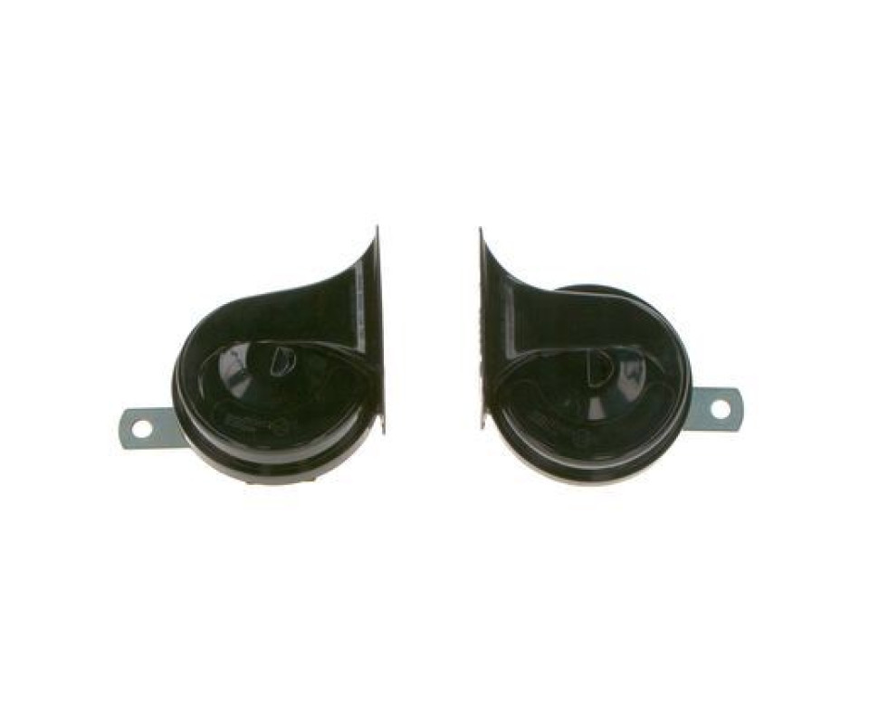 KORNA 12V BORA-GOLF IV 98-05 -POLO 98-01