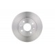 ON FREN DISKI FIAT 500 500C 07> TİPO-PUNTO-TEMPRA-PANDA-MAREA-BRAVO 96> ALFA ROMEO 145-146-155 92> FORD KA 08>12 240.5x11 4DELİK