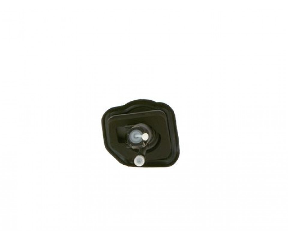 DEBRIYAJ UST MERKEZI FOCUS II FOCUS II C MAX C MAX FOCUS III 104 /> KUGA 08 > MAZDA III MAZDA V VOLVO C30 40 II V50 1.6 / 1.6D / 1.8 / 1.8D / 2.0 / 2.0D V70 II 20