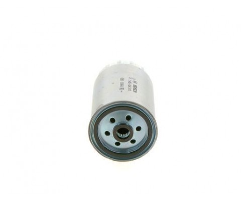 YAKIT FİLTRESİ ACCENT III-ERA 1.5 CRDI 05- - GETZ 1.5CRDI 05 >KIA RIO 1.5CRDI-SORENTO 2.5CRDI 02-