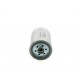 YAKIT FİLTRESİ ACCENT III-ERA 1.5 CRDI 05- - GETZ 1.5CRDI 05 >KIA RIO 1.5CRDI-SORENTO 2.5CRDI 02-