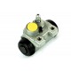 ARKA FREN SİLİNDİRİ SOL CITROEN C3 1.1I-1.4 HDİ-1.4I 02-05 -C3 PLURIEL 03 > ABS SİZ 19.05mm
