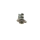 FREN ANA MERKEZİ ASTRA F 92>98 VECTRA A 88>95 CORSA B 94>00 COMBO B 96>01 20.6mm