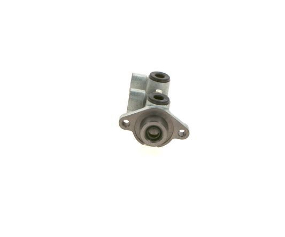 FREN ANA MERKEZİ ASTRA F 92>98 VECTRA A 88>95 CORSA B 94>00 COMBO B 96>01 20.6mm