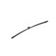 SİLECEK SÜPÜRGESİ ARKA 31cm X1 MUZ TİPİ HydroConnect ÇOKLU BAĞLANTILI ÜNİVERSAL HR31