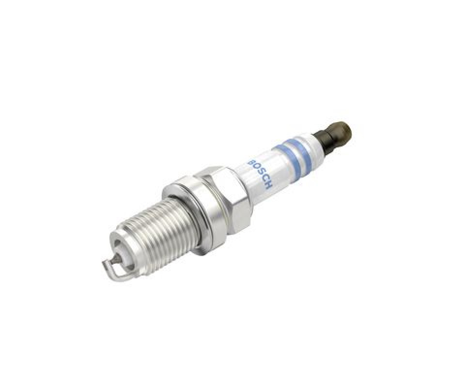 ATESLEME BUJISI FR7KI332S MERCEDES M275 M277 M279 W220 W221 W222 W463 C215 C216 C217 R230 R231